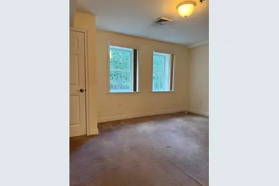 380 Main Street #4, Wallingford, CT 06492 - Photo 10