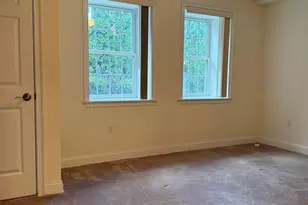 380 Main St, Wallingford, CT 06492 - Photo 10