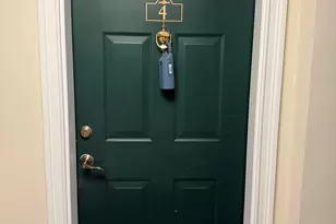 380 Main St, Wallingford, CT 06492 - Photo 2