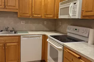 380 Main St, Wallingford, CT 06492 - Photo 4