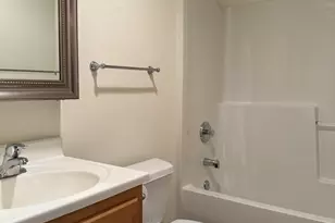 380 Main St, Wallingford, CT 06492 - Photo 6