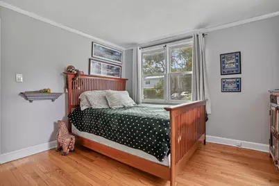 7 High Gate Road, Westport, CT 06880 - Photo 20