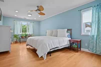 7 High Gate Road, Westport, CT 06880 - Photo 26