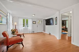 7 High Gate Rd, Westport, CT 06880 - Photo 8