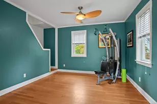 7 High Gate Rd, Westport, CT 06880 - Photo 28