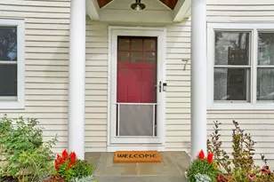 7 High Gate Rd, Westport, CT 06880 - Photo 2