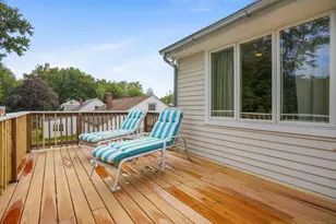 7 High Gate Rd, Westport, CT 06880 - Photo 30