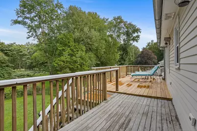 7 High Gate Road, Westport, CT 06880 - Photo 32