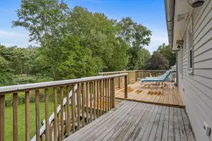 7 High Gate Rd, Westport, CT 06880 - Photo 32