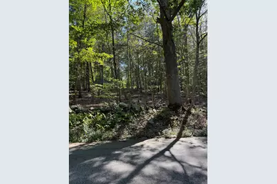 301 Montauk Avenue, Stonington, CT 06378 - Photo 6