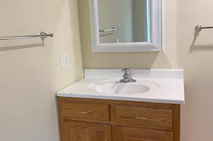 380 Main St, Wallingford, CT 06492 - Photo 10