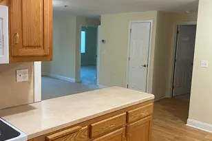 380 Main St, Wallingford, CT 06492 - Photo 4