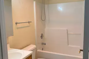 380 Main St, Wallingford, CT 06492 - Photo 6