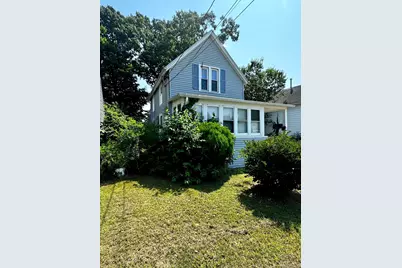 341 Peck Avenue, West Haven, CT 06516 - Photo 2