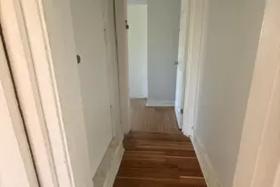 120 Emerson St, New Haven, CT 06515 - Photo 10