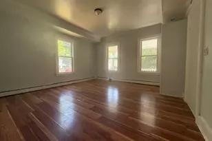 120 Emerson St, New Haven, CT 06515 - Photo 2