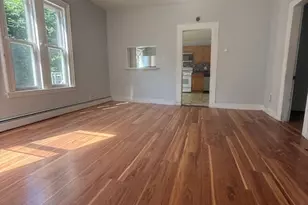 120 Emerson St, New Haven, CT 06515 - Photo 14