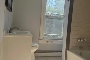 120 Emerson St, New Haven, CT 06515 - Photo 16