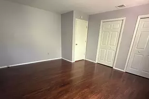 7 Madrina Ln, Madison, CT 06443 - Photo 16