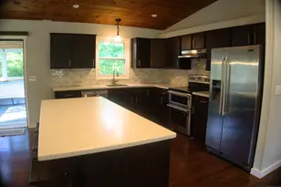 7 Madrina Ln, Madison, CT 06443 - Photo 6