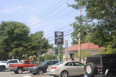 3000 Whitney Avenue, Hamden, CT 06518 - Photo 4