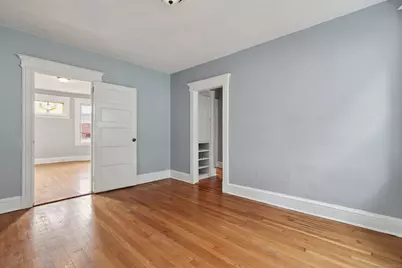 15 Mountford Street, Hartford, CT 06114 - Photo 18