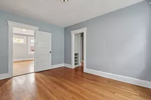 15 Mountford St, Hartford, CT 06114 - Photo 18