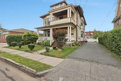 15 Mountford Street, Hartford, CT 06114 - Photo 2