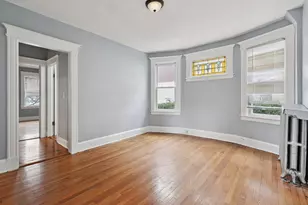 15 Mountford St, Hartford, CT 06114 - Photo 16