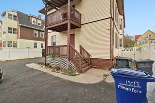 15 Mountford St, Hartford, CT 06114 - Photo 24