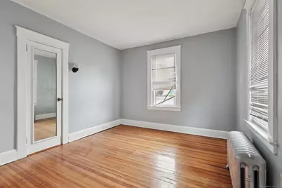 15 Mountford Street, Hartford, CT 06114 - Photo 20