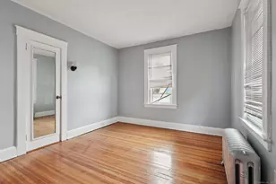 15 Mountford St, Hartford, CT 06114 - Photo 20