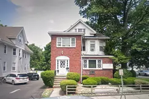 1845 Summer St, Stamford, CT 06905 - Photo 1