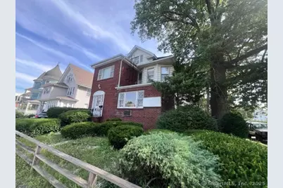 1845 Summer Street, Stamford, CT 06905 - Photo 2
