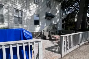 1845 Summer St, Stamford, CT 06905 - Photo 4