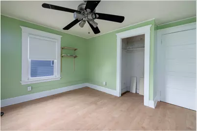 84 Second Street, Hamden, CT 06514 - Photo 12