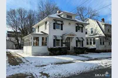 84 Second Street, Hamden, CT 06514 - Photo 1