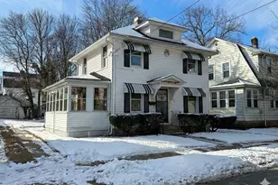 84 2nd St, Hamden, CT 06514 - Photo 1