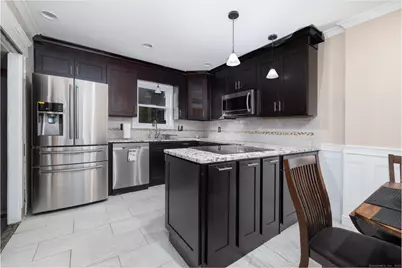 84 Second Street, Hamden, CT 06514 - Photo 2