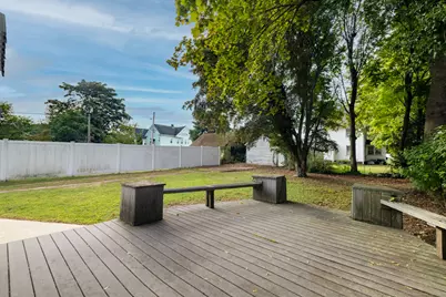 84 Second Street, Hamden, CT 06514 - Photo 16