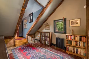 575 Leetes Island Rd, Guilford, CT 06437 - Photo 32