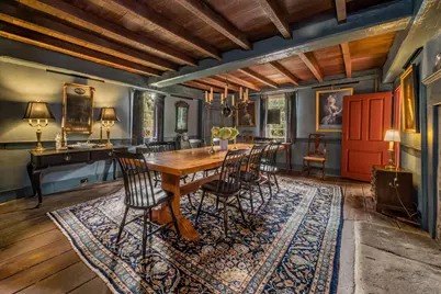 575 Leetes Island Road, Guilford, CT 06437 - Photo 14