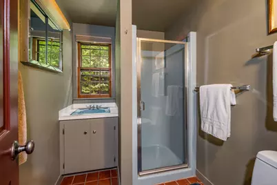 575 Leetes Island Road, Guilford, CT 06437 - Photo 24