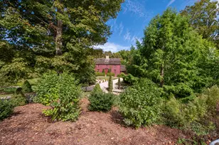 575 Leetes Island Rd, Guilford, CT 06437 - Photo 34