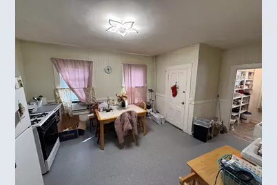 60 Capitol Avenue, Meriden, CT 06451 - Photo 4