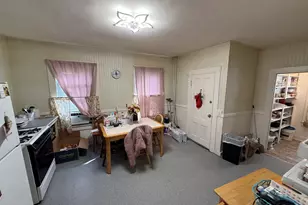 60 Capitol Ave, Meriden, CT 06451 - Photo 4