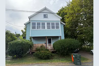 60 Capitol Avenue, Meriden, CT 06451 - Photo 2