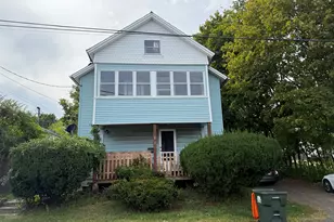 60 Capitol Ave, Meriden, CT 06451 - Photo 2