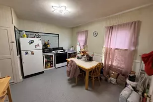 60 Capitol Ave, Meriden, CT 06451 - Photo 6