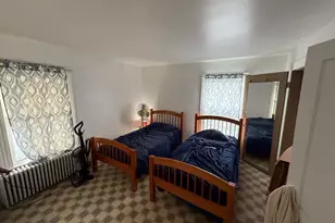 60 Capitol Ave, Meriden, CT 06451 - Photo 8